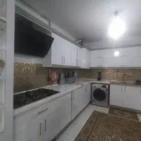 اپارتمان طبرسی شمالی با قیمت مناسب املاک علیخانی|فروش آپارتمان|مشهد, طبرسی شمالی|دیوار