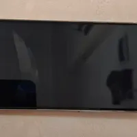 اپل iPhone 13pro با حافظهٔ ۲۵۶ گیگابایت|موبایل|شهریار, |دیوار