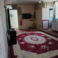 خونه دوطبقه خ قانی 50متری