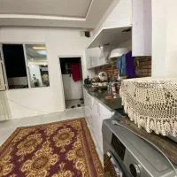 اجاره آپارتمان ۹۵ متری حاشیه ۲۰متری حسن زاده|اجارهٔ آپارتمان|مشهد, میعاد (شهرک غرب)|دیوار