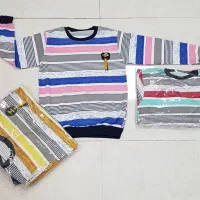 هودی شلوار گرم قیمت عمده فقط ۲۸۰ت|حراج|اسفراین, |دیوار