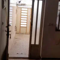 خونه ویلایی84دوخوابه|فروش خانه و ویلا|اندیمشک, |دیوار