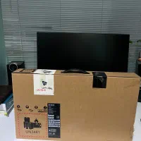 لپ تاب ایسوس x1504z