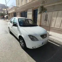 تیبا 1مدل1400