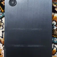 گوشی سامسونگ a14