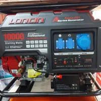 موتور برق|ماشین‌آلات صنعتی|نوشهر, |دیوار