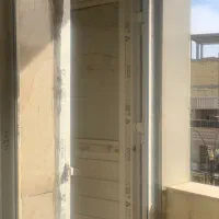 ‌سوئیت رهن واجاره داده میشود|اجارهٔ آپارتمان|ایذه, |دیوار