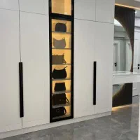 کابینت و کمد دیواری و ...|عمده‌فروشی|تهران, نبی اکرم|دیوار