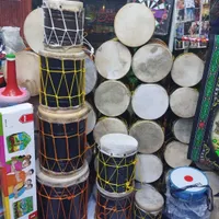 بازدید بهبهان