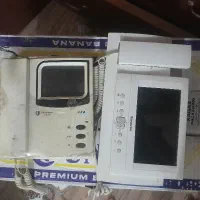 لوازم خانه و آشپزخانه