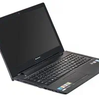 لپ تاپ لنوو G50-70