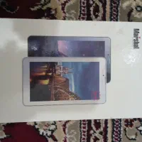 J 5|موبایل|اردبیل, |دیوار