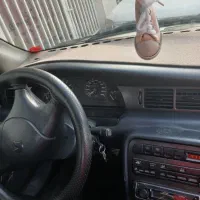 سمند مدل ۸۳|خودرو سواری و وانت|رشت, حومه رشت|دیوار