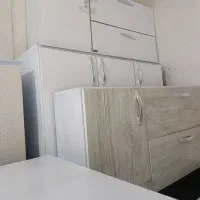 کابینت|مصالح و تجهیزات ساختمان|تاکستان, |دیوار