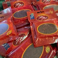 زعفران سحرخیز اصل(نیم مثقالی-یک مثقالی)