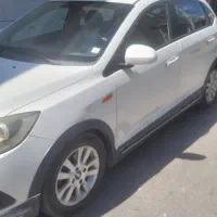 mvm315 هاچبک کم کار|خودرو سواری و وانت|مشهد, شهرک لشکر (شهرک غرب)|دیوار