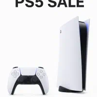 فروش ps5. اسلیم نقد و اقساط|کنسول، بازی ویدئویی و آنلاین|شیراز, زند|دیوار