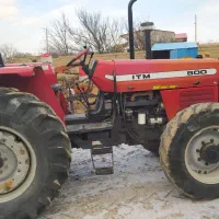 تراکتور 800 مدل 95