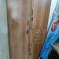 به دلیل جابجای تمام اجناس کف مغازه زیر قیمت بازار|جاکفشی، کمد، دراور|تهران, انبار نفت|دیوار