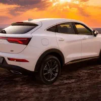 اجاره خودرو/رنت خودرو /اوپتیما/دیگینتی