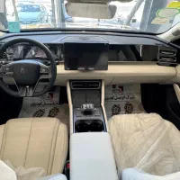 بی .وای .دی سدان ۲۰۲۵ صفر|خودرو سواری و وانت|تهران, تهرانپارس شرقی|دیوار