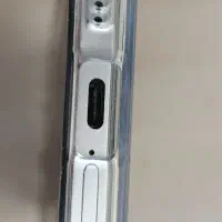 poco x6 pro 5G|موبایل|کاشان, فاز ۲ ناجی آباد|دیوار