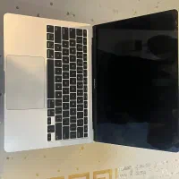 مک بوک(Mac book) A2179