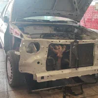 باتریساز سیار دیاگ در محل