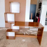 میز تحریر های کلاس|میز تحریر و کامپیوتر|مرند, |دیوار