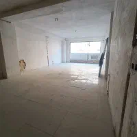 فروش آپارتمان کلید نخورده/محدوده امیرکبیر