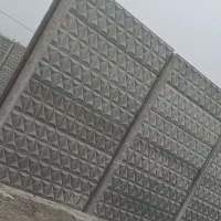 استخدام کارگر ساده|استخدام معماری، عمران و ساختمانی|تبریز, |دیوار