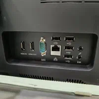 All in one گیمینگ|رایانه رومیزی|مشهد, موعود|دیوار