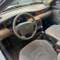 سمندLX مدل ۱۳۹۹ تک گانه|خودرو سواری و وانت|زنجان, |دیوار