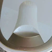 ماشین لباسشویی|ماشین لباسشویی و خشک‌کن لباس|نیشابور, شهرک فرهنگیان|دیوار