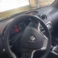 رانا پلاس سقف فلز مدل ۱۴۰۲ بی رنگ|خودرو سواری و وانت|تهران, دریان‌نو|دیوار