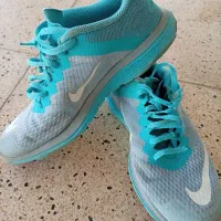 کفش سایز 39|کیف، کفش، کمربند|بندر ترکمن, |دیوار