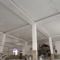 گچ کاری|خدمات پیشه و مهارت|زابل, |دیوار