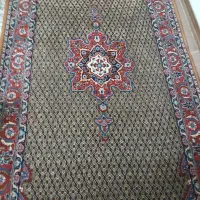 فروش فرش دستباف فوری