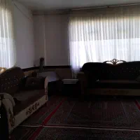 ملک فروشی|فروش خانه و ویلا|سروآباد, |دیوار