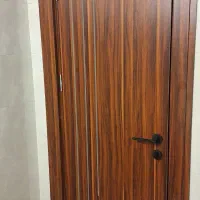 استخدام نصاب درب در مشهد