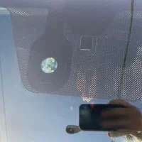 کوییک s فول ۴۰۲ درحد خشک|خودرو سواری و وانت|اسلامشهر, شهرک واوان|دیوار