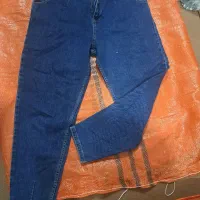 انواع مانتو ، شومیز، پالتو و لباس مجلسی|لباس|قم, محمد آباد|دیوار