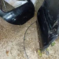 فروش درب ۲۰۶