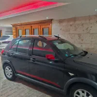 ماشین کوییک ار