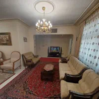 آپارتمان ۱۰۵ متری تک واحدی در ۲۰۰ متر زمین بر ۱۰|فروش آپارتمان|تهران, نیلوفر|دیوار