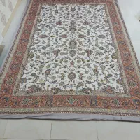 روفرشی 9متری کش دار|روفرشی|قرچک, پارس سرام|دیوار
