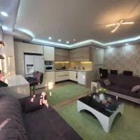 آپارتمان ۹۰ متر ۲ خواب فول/ تاپ لوکیشن منطقه ۲۲