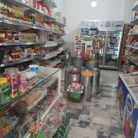 فروش مغازه|فروش مغازه و غرفه|مشهد, فدک|دیوار