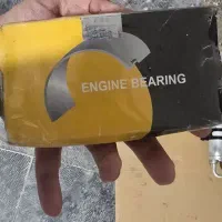 لوازم ۲۰۶|قطعات یدکی و لوازم جانبی|شهرکرد, |دیوار