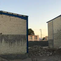 فروش زمین سوله صنعتی خیابان بسیج/امام خمینی/شاهپور|فروش دفتر صنعتی، کشاورزی، تجاری|اصفهان, رسالت|دیوار